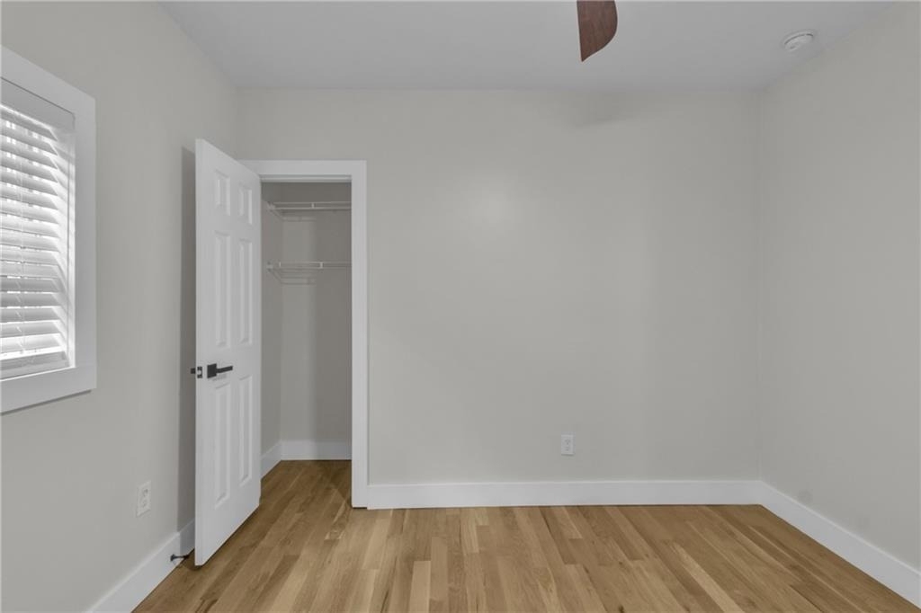 575 Martin Street Se - Photo 9