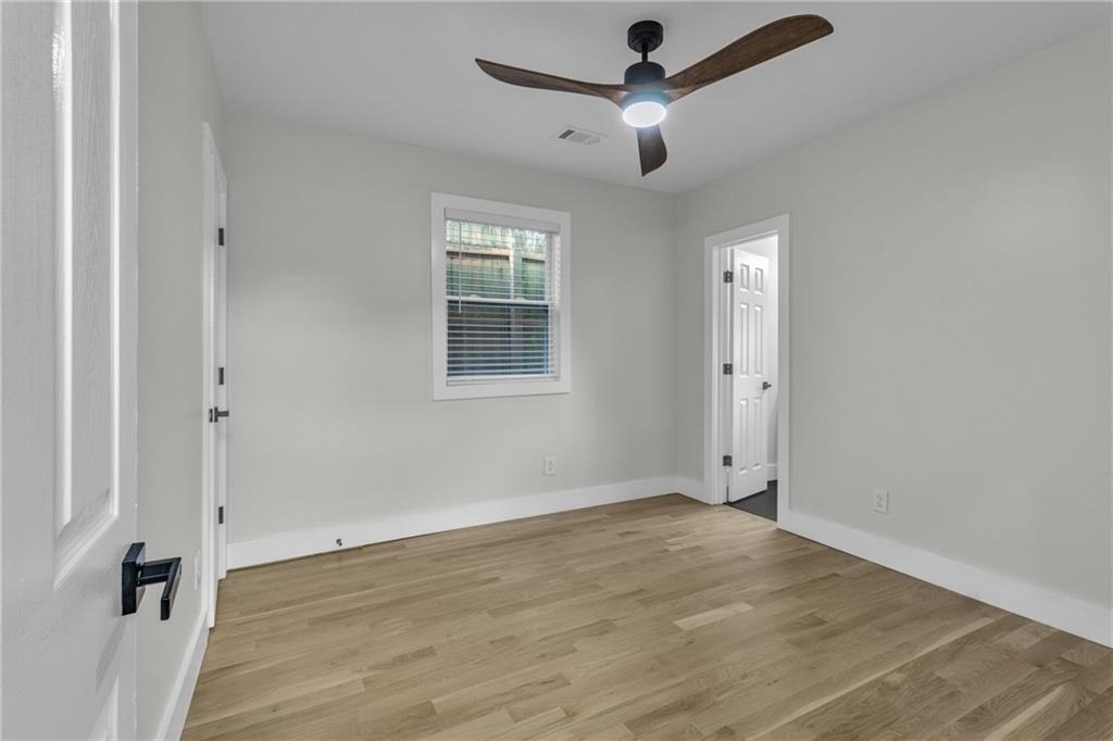 575 Martin Street Se - Photo 11