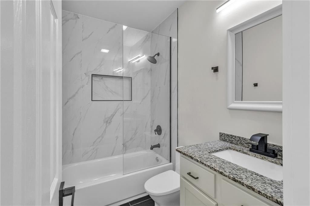 575 Martin Street Se - Photo 10