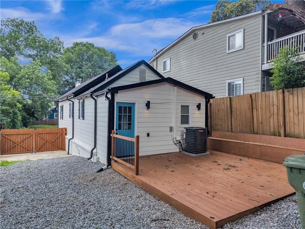 575 Martin Street Se - Photo 18