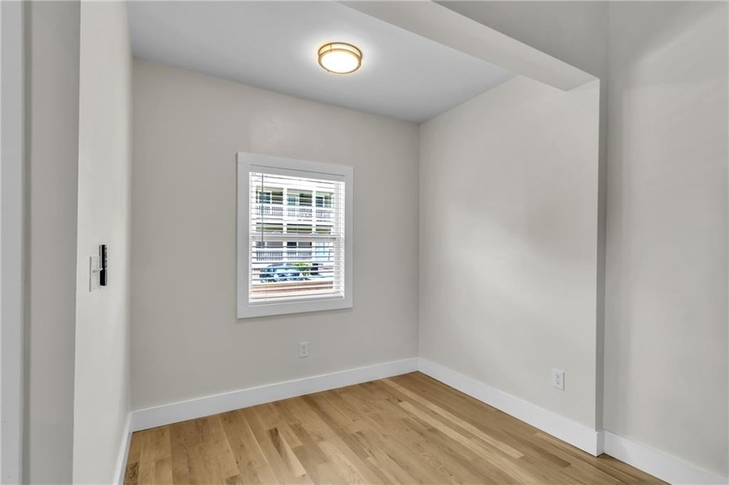 575 Martin Street Se - Photo 20