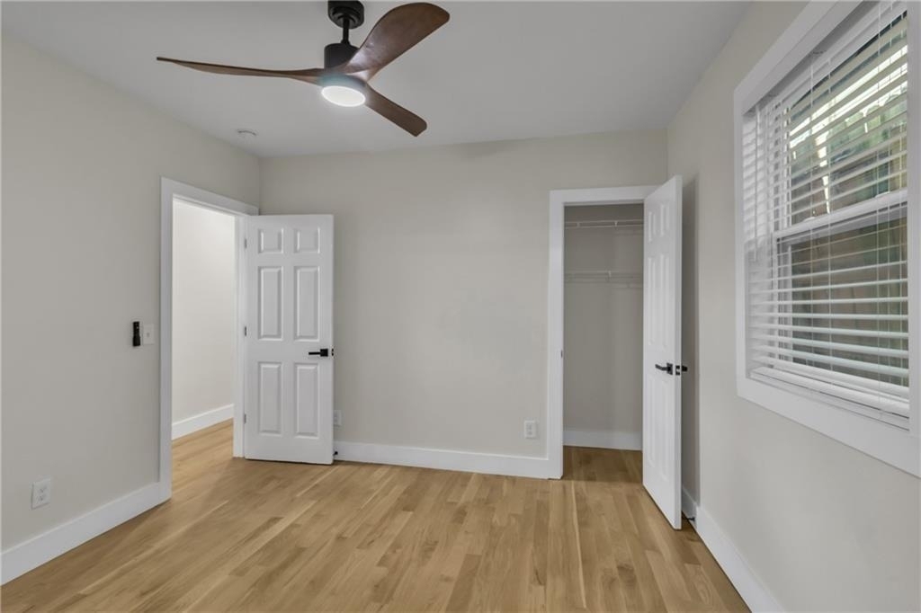 575 Martin Street Se - Photo 14