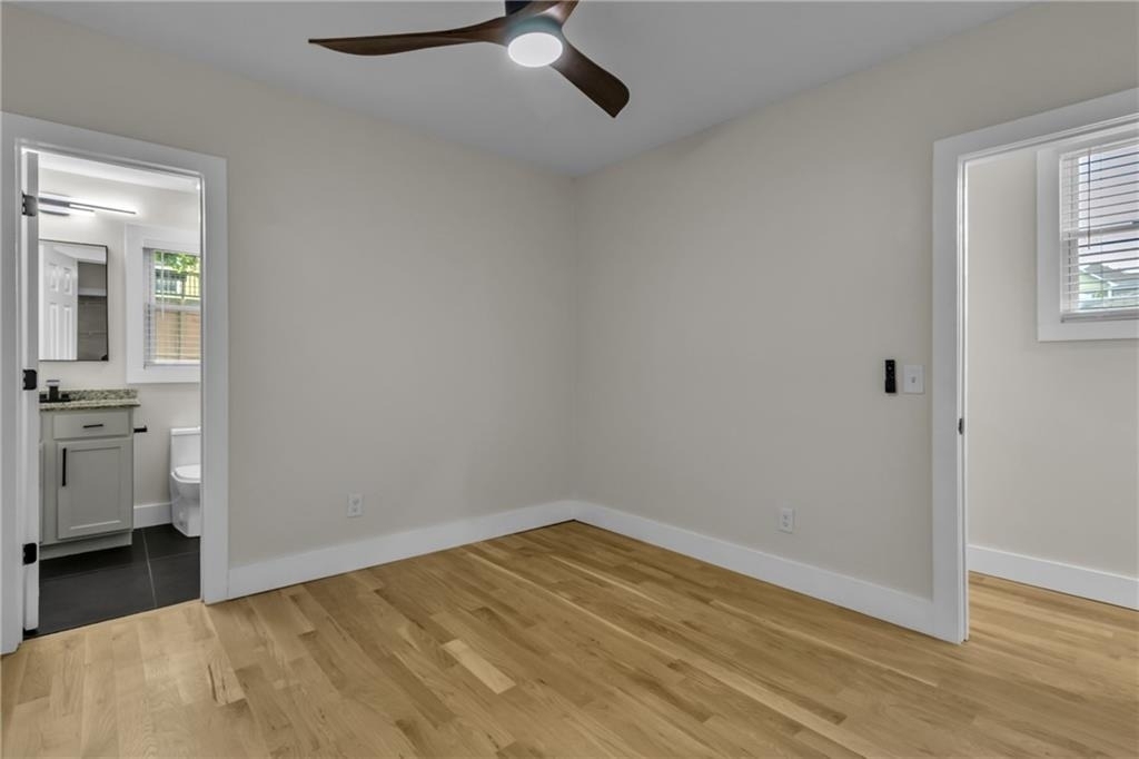 575 Martin Street Se - Photo 13