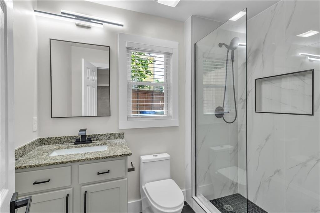 575 Martin Street Se - Photo 15