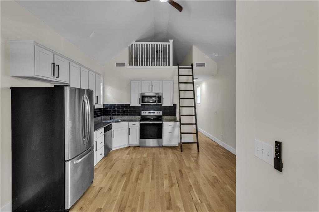 575 Martin Street Se - Photo 6