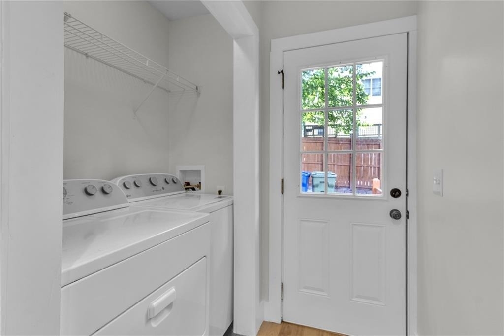 575 Martin Street Se - Photo 16