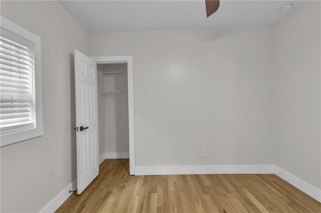 575 Martin Street Se - Photo 8