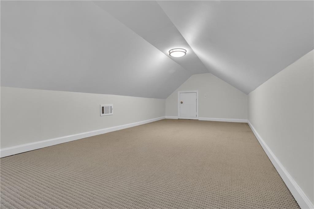 575 Martin Street Se - Photo 19