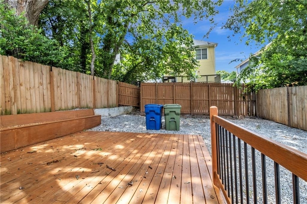 575 Martin Street Se - Photo 17