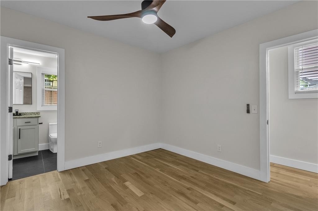 575 Martin Street Se - Photo 12