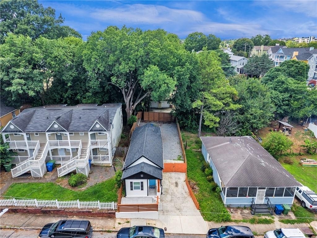 575 Martin Street Se - Photo 21