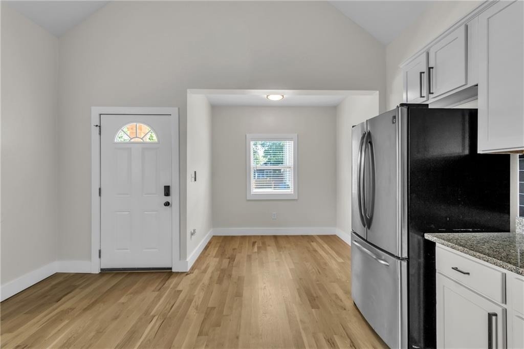 575 Martin Street Se - Photo 5