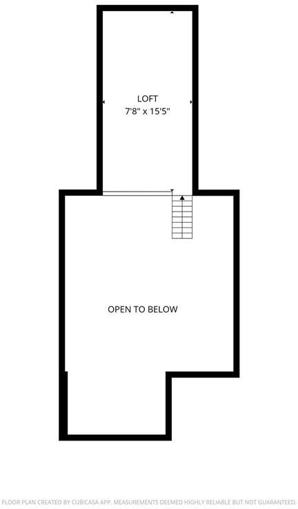 575 Martin Street Se - Photo 24