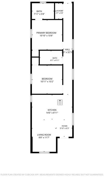 575 Martin Street Se - Photo 23
