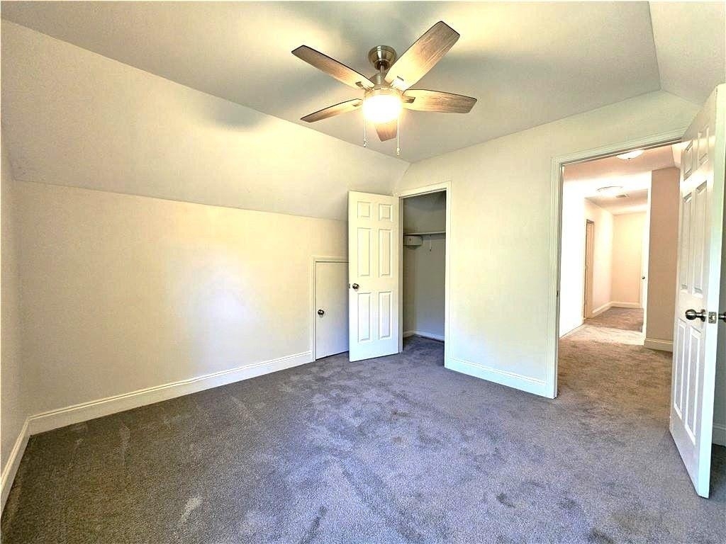 718 N Evelyn Place Nw - Photo 12