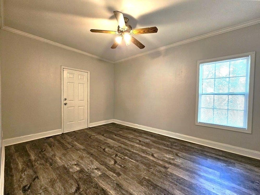 718 N Evelyn Place Nw - Photo 4