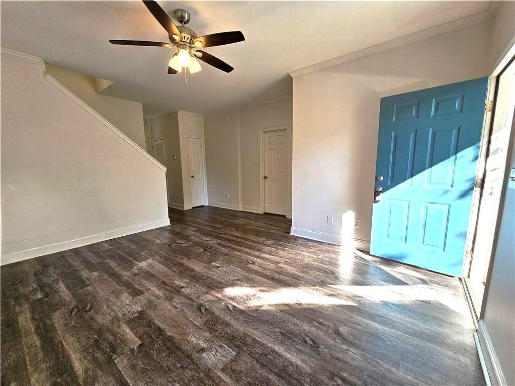 718 N Evelyn Place Nw - Photo 1