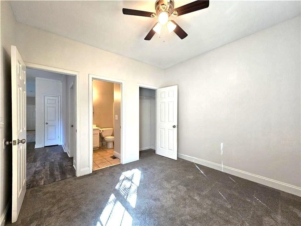 718 N Evelyn Place Nw - Photo 10