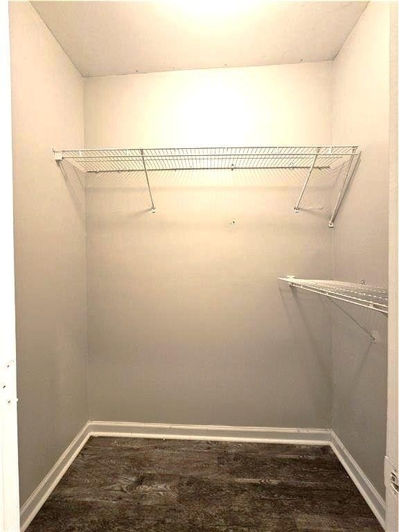 718 N Evelyn Place Nw - Photo 6