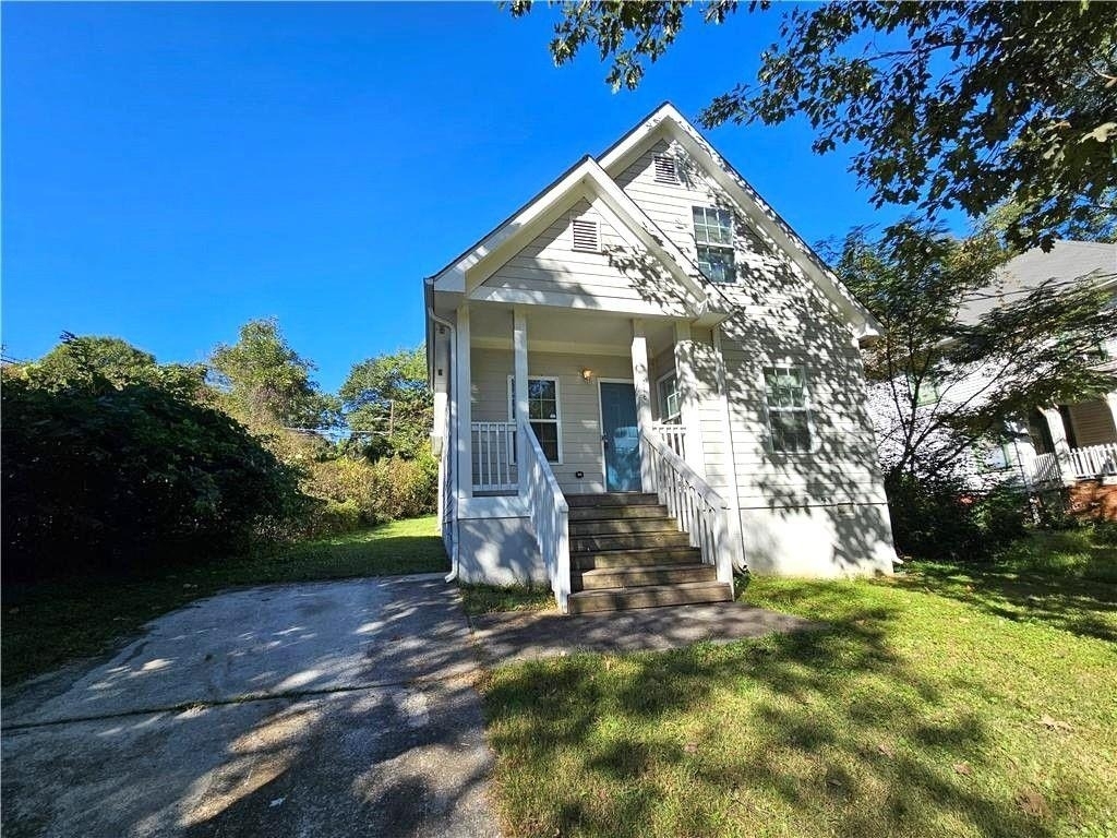 718 N Evelyn Place Nw - Photo 14