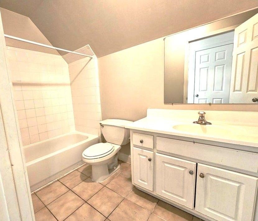 718 N Evelyn Place Nw - Photo 13