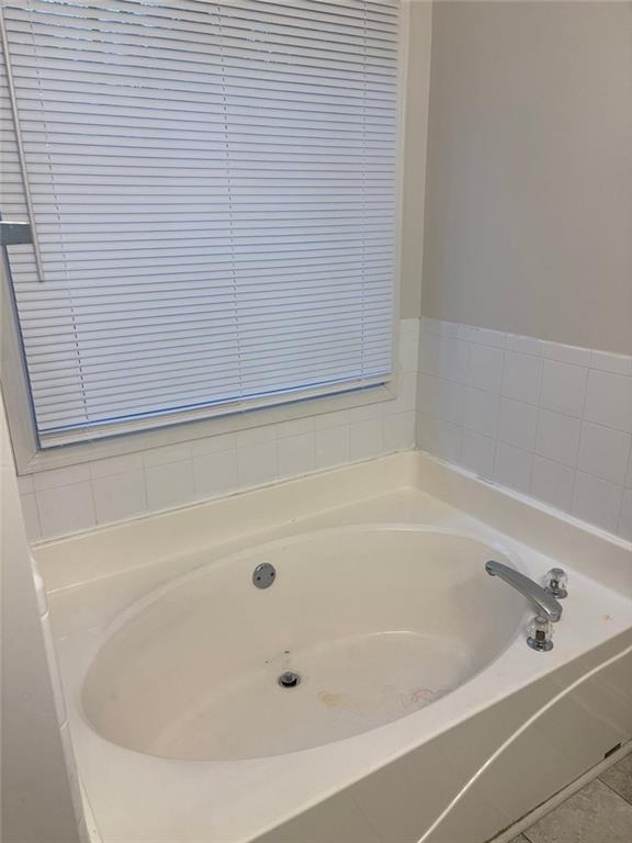 718 N Evelyn Place Nw - Photo 16