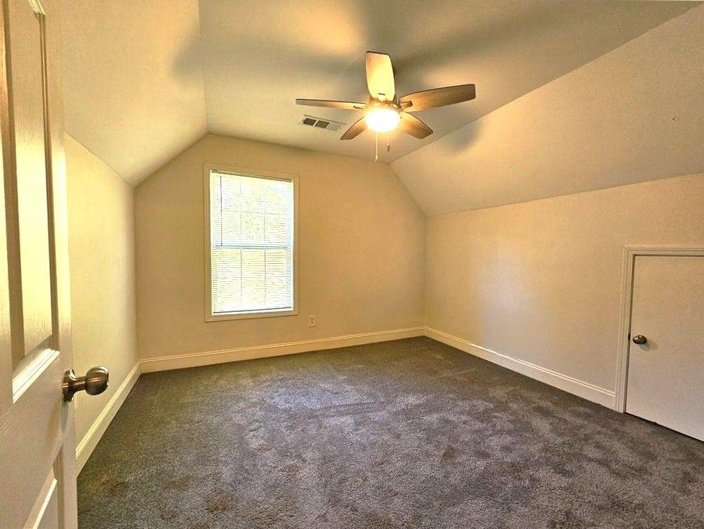 718 N Evelyn Place Nw - Photo 11