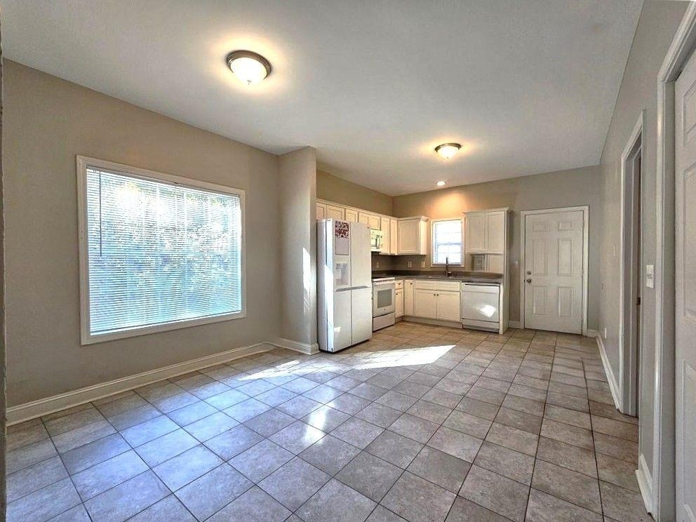 718 N Evelyn Place Nw - Photo 2