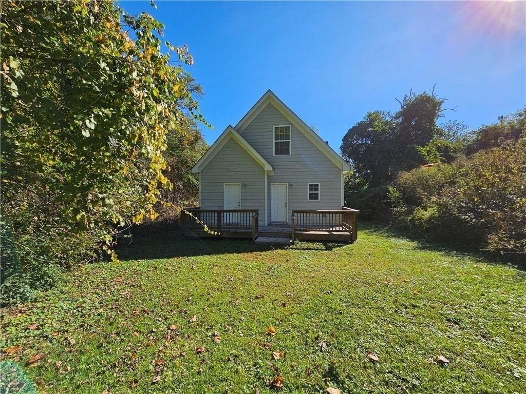 718 N Evelyn Place Nw - Photo 15