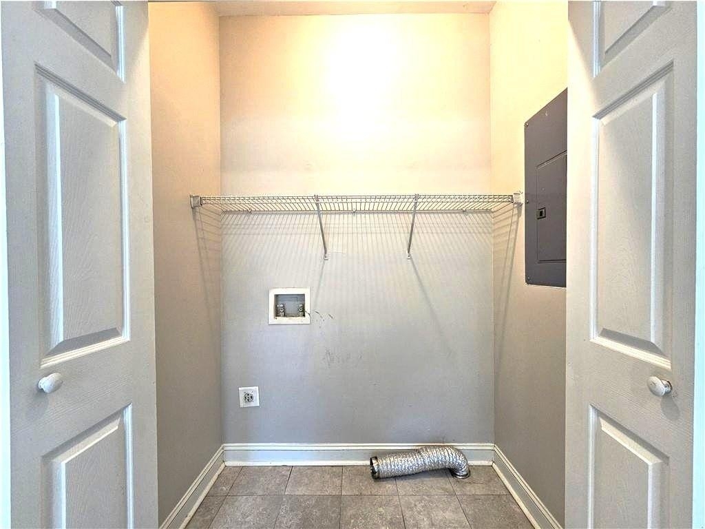 718 N Evelyn Place Nw - Photo 8