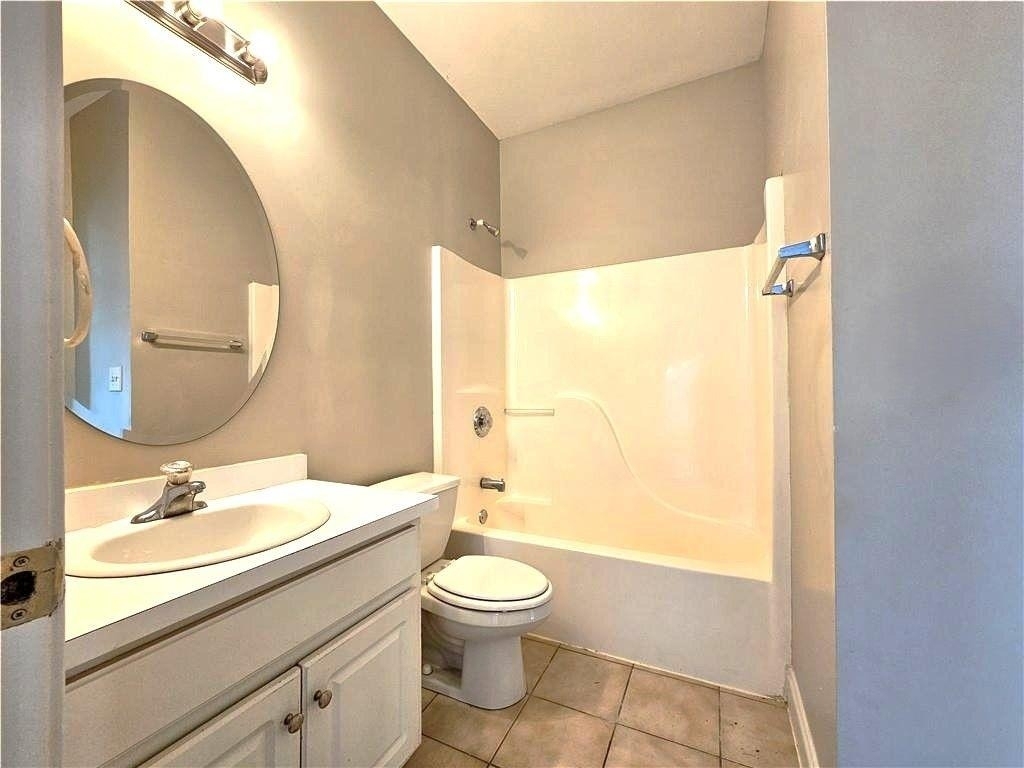 718 N Evelyn Place Nw - Photo 9