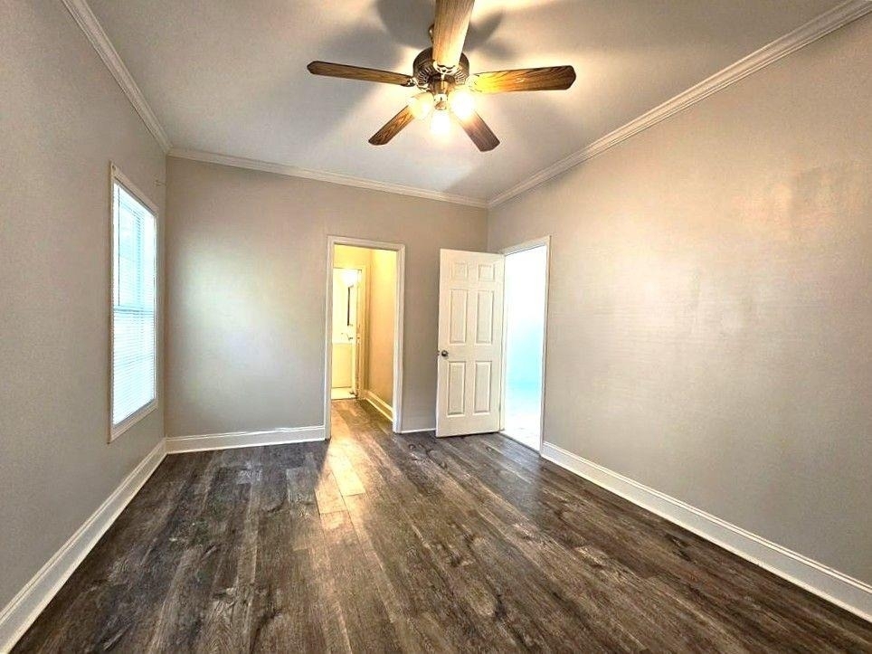 718 N Evelyn Place Nw - Photo 5