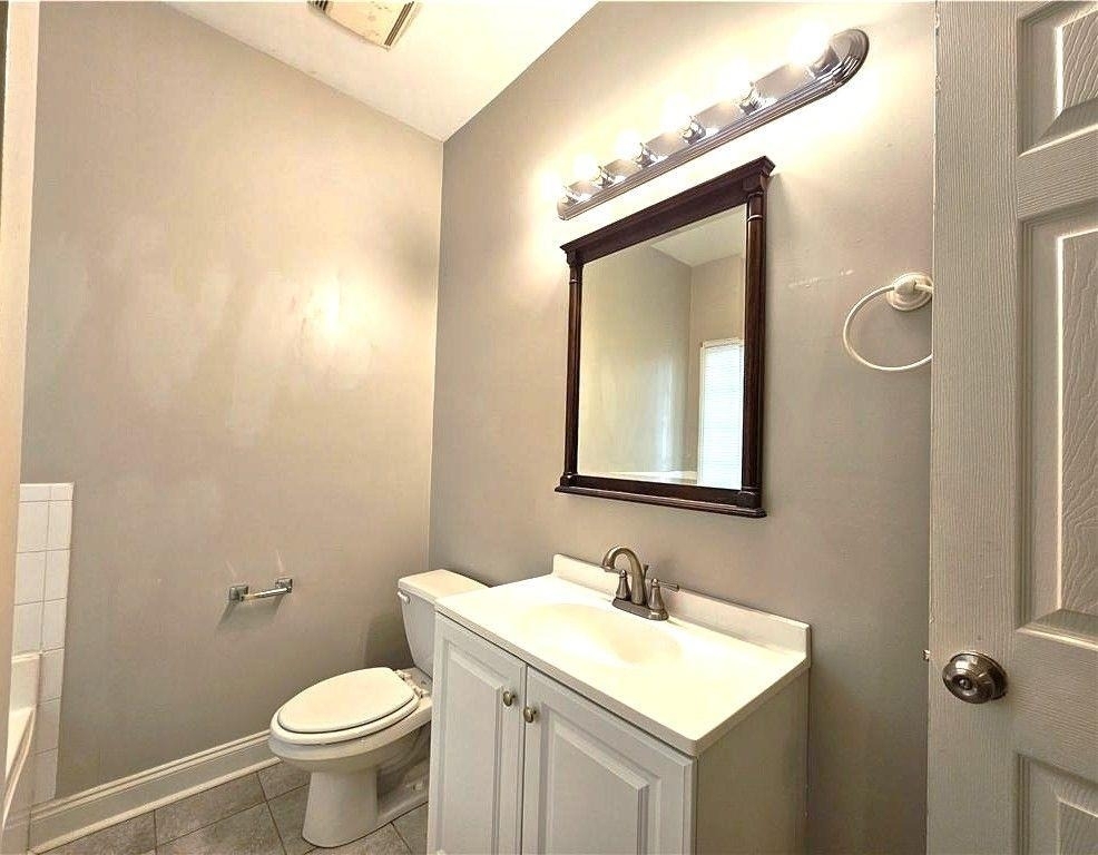 718 N Evelyn Place Nw - Photo 7