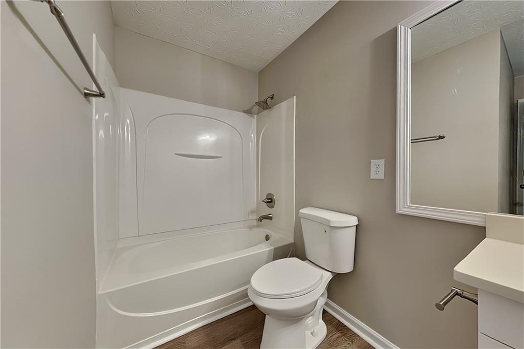 3118 Farmstead Court - Photo 19