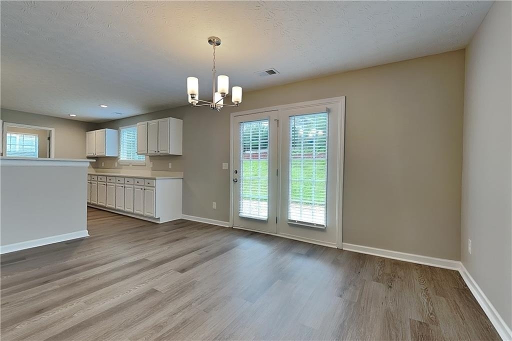 3118 Farmstead Court - Photo 7