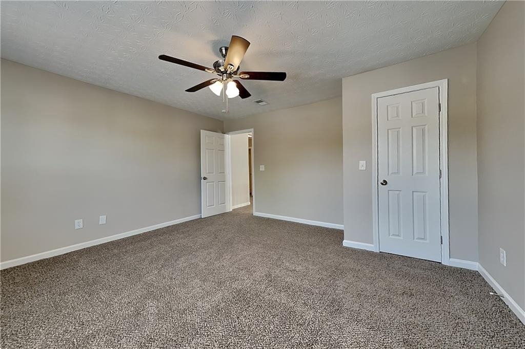 3118 Farmstead Court - Photo 15