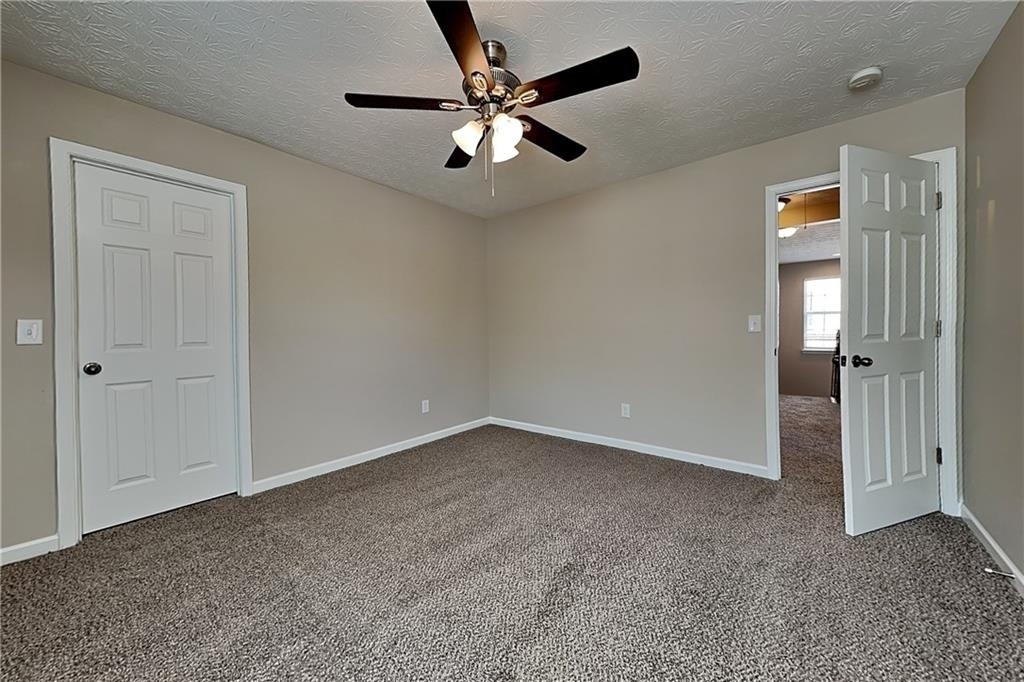 3118 Farmstead Court - Photo 12