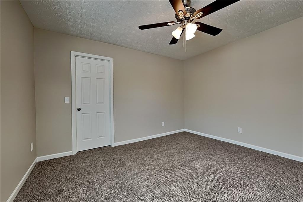 3118 Farmstead Court - Photo 13