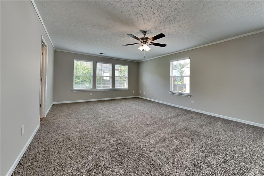 3118 Farmstead Court - Photo 16
