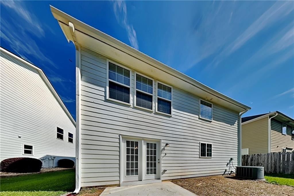 3118 Farmstead Court - Photo 20