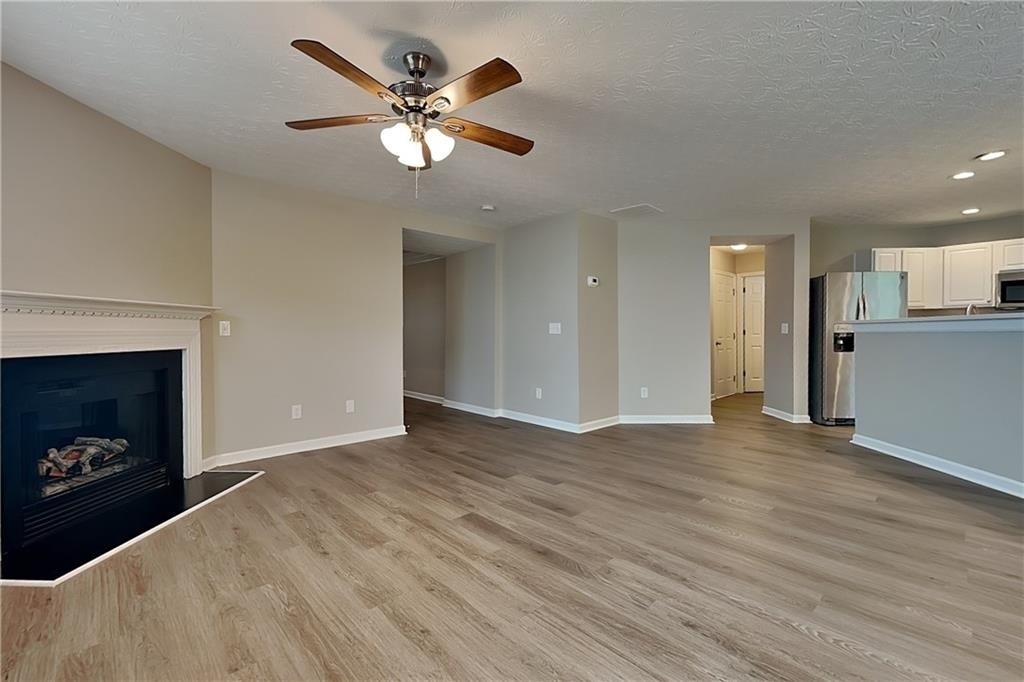 3118 Farmstead Court - Photo 1