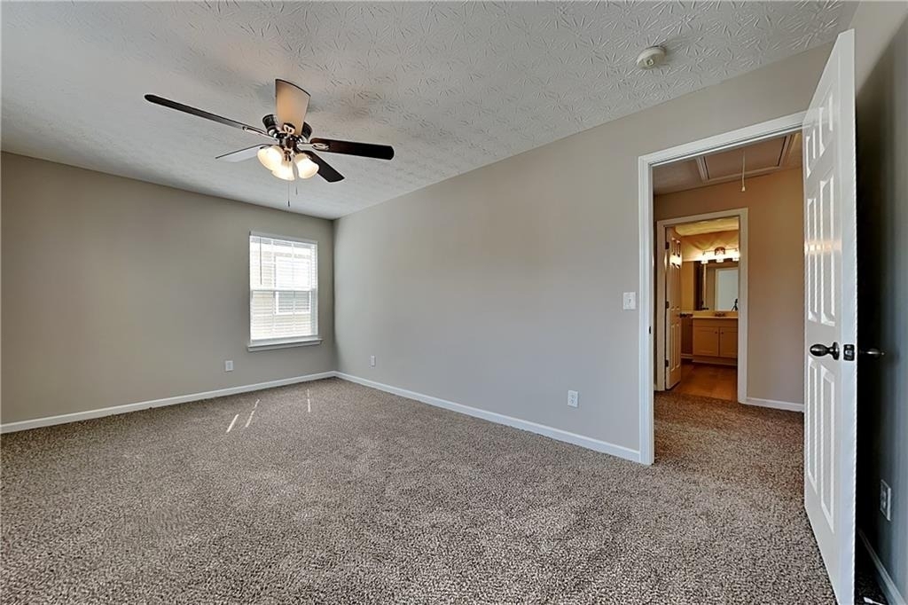 3118 Farmstead Court - Photo 8