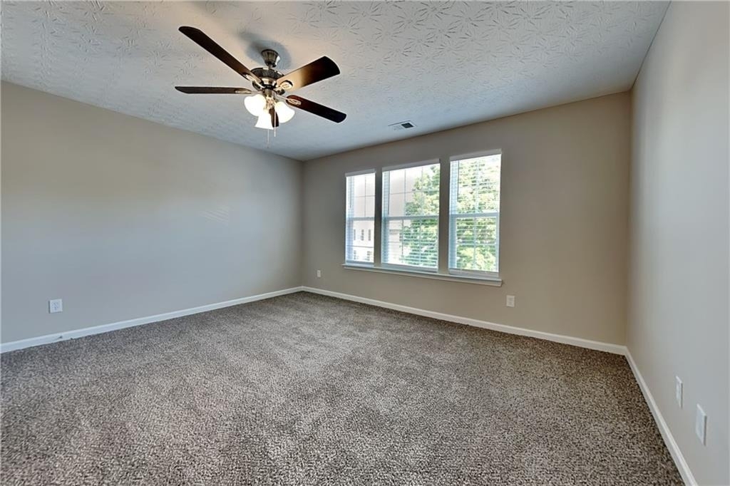 3118 Farmstead Court - Photo 14