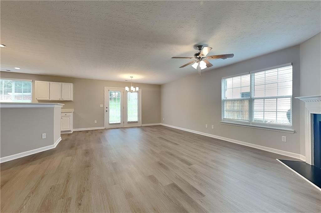 3118 Farmstead Court - Photo 2