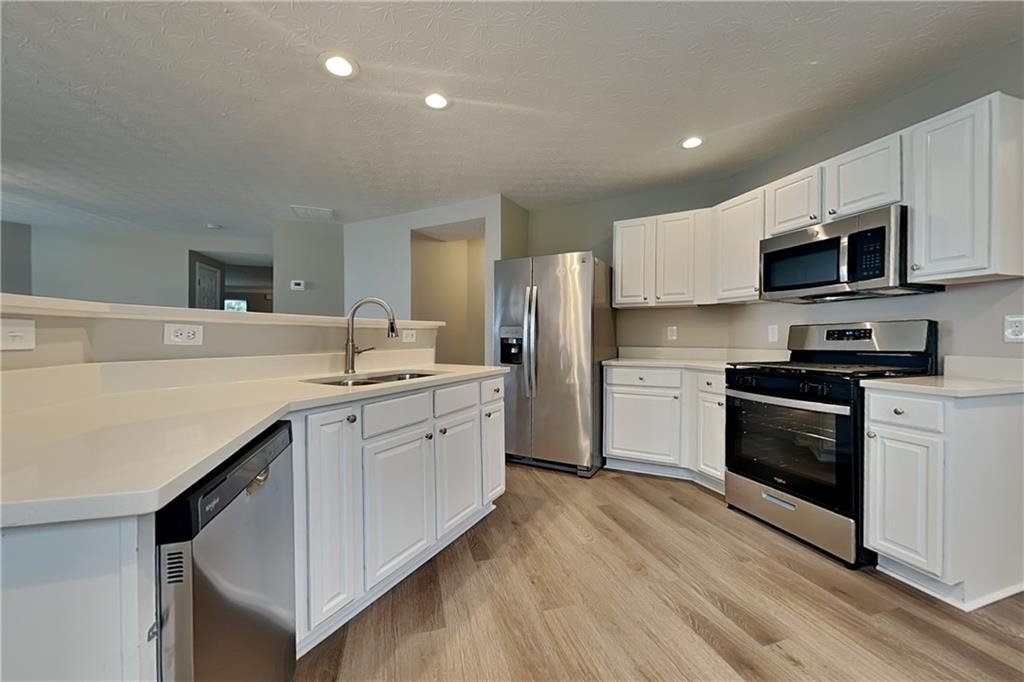 3118 Farmstead Court - Photo 5