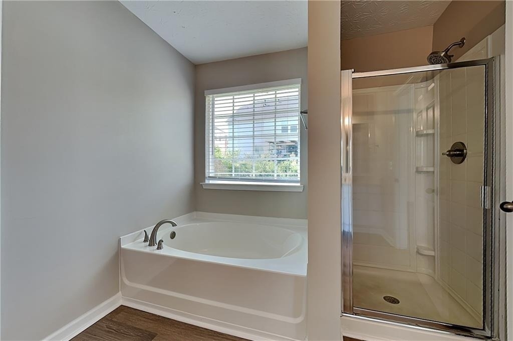 3118 Farmstead Court - Photo 10