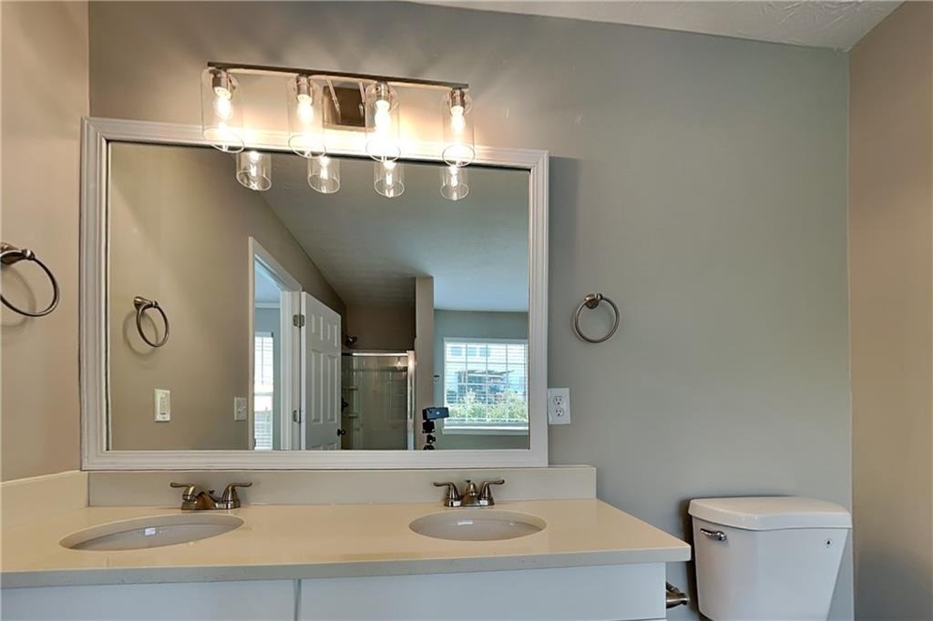 3118 Farmstead Court - Photo 11