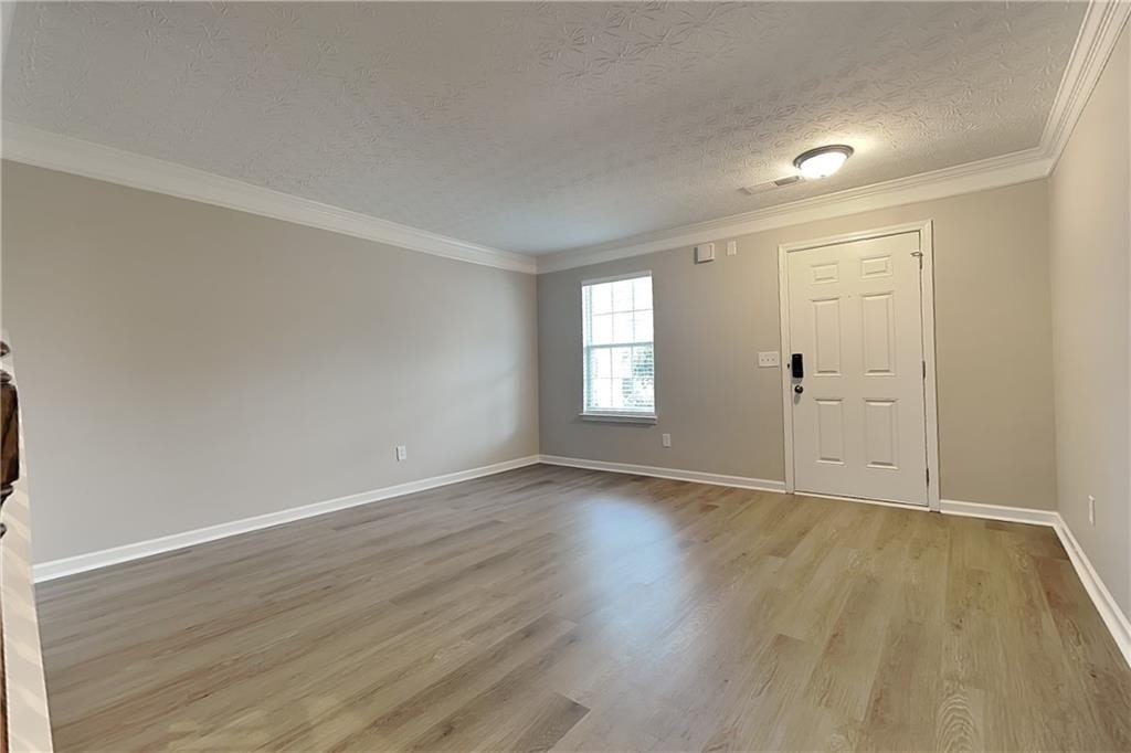 3118 Farmstead Court - Photo 4