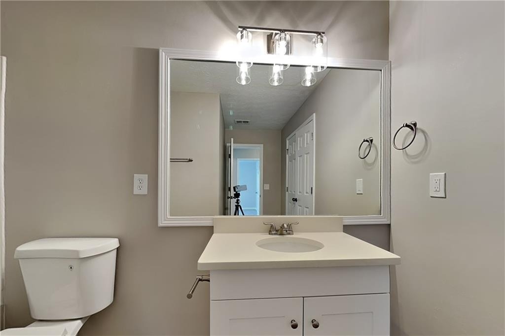 3118 Farmstead Court - Photo 18
