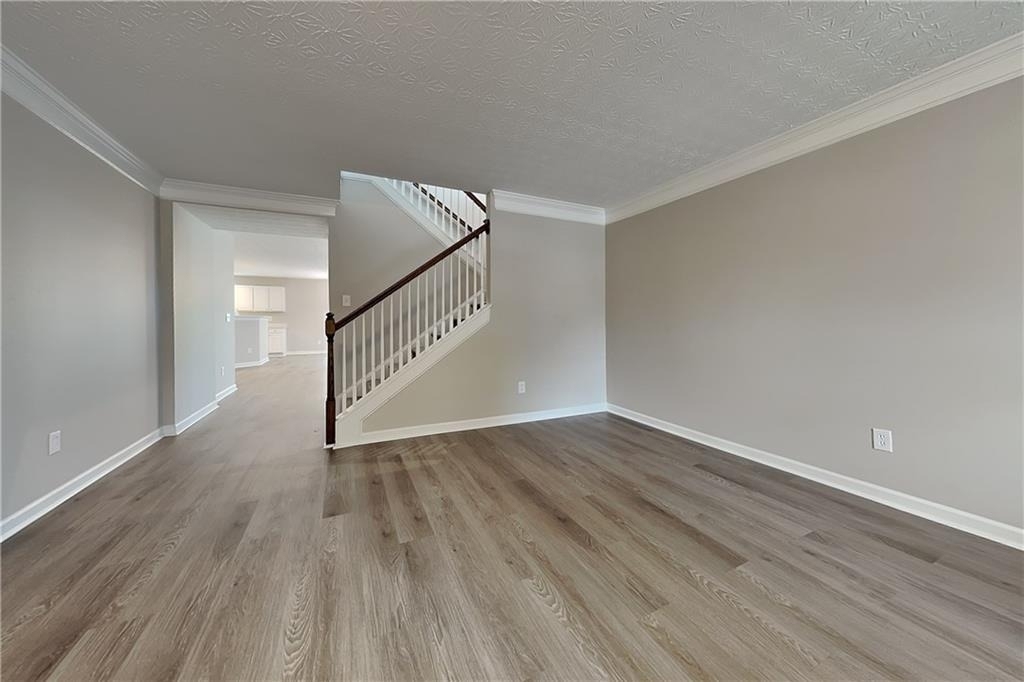 3118 Farmstead Court - Photo 3